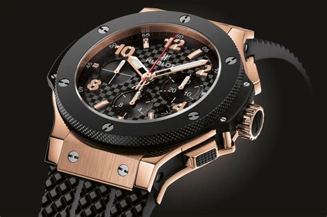 hublot big king bang|hublot big bang original gold.